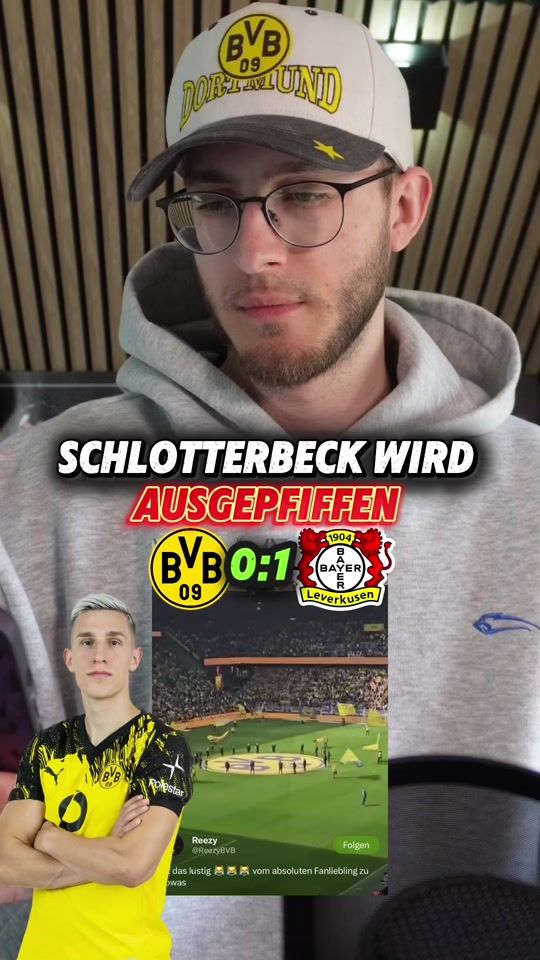 TikTok video thumbnail by wecks_1
