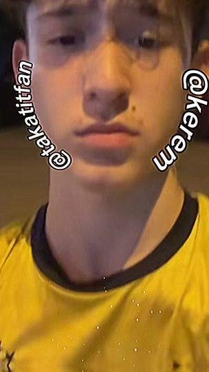 TikTok video thumbnail by 1903takatitfan