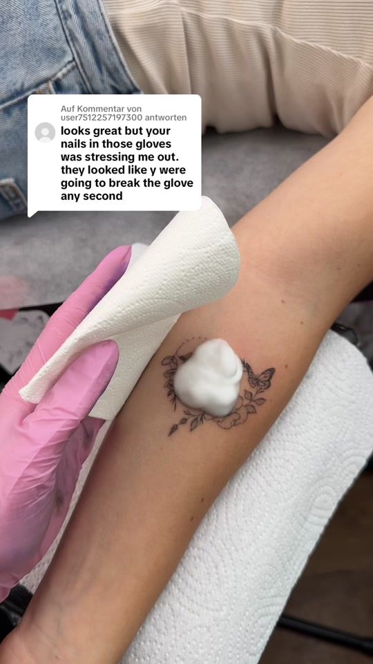 TikTok video thumbnail by bunami.ink