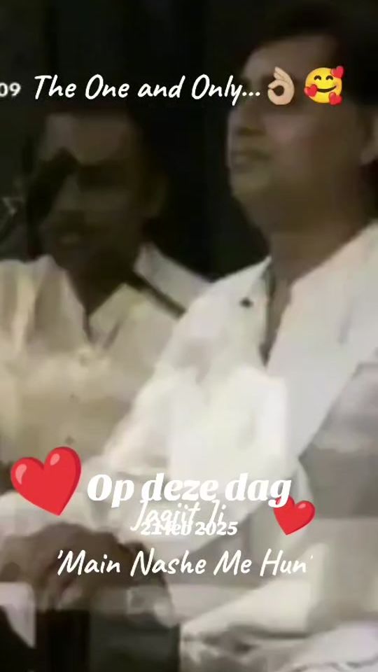 TikTok video thumbnail by annieb_15