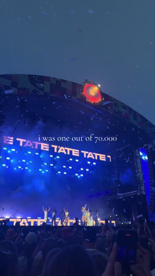 TikTok video thumbnail by multifandomqt