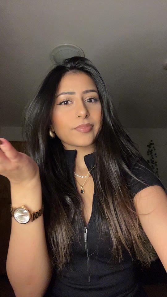 TikTok video thumbnail by ayushi.rajesh
