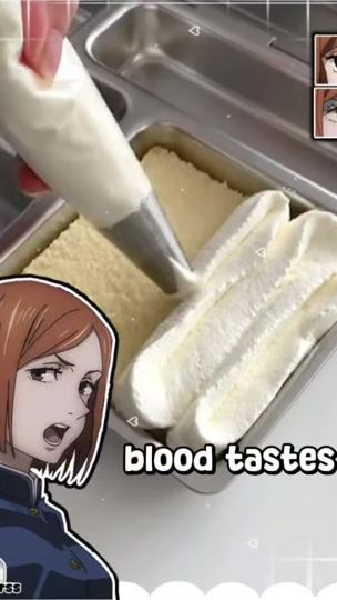 TikTok video thumbnail by norarantss