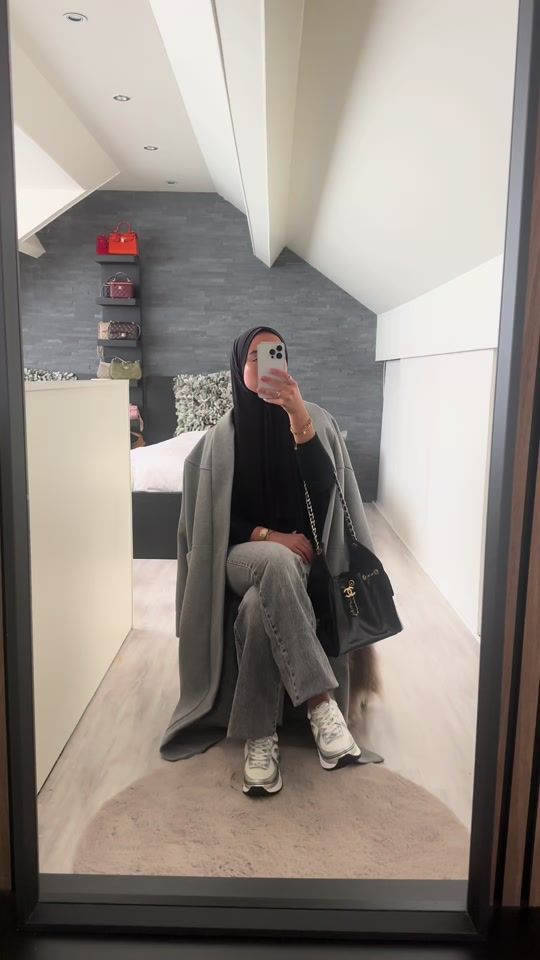 TikTok video thumbnail by jesuissamiaa