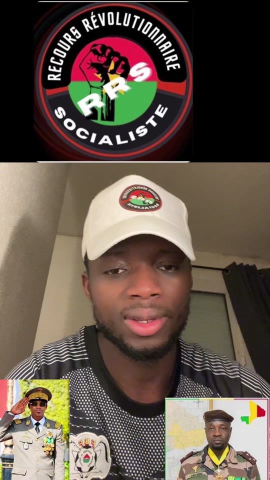 TikTok video thumbnail by mr_rs.18