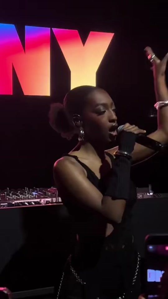 TikTok video thumbnail by epicrecordsfr