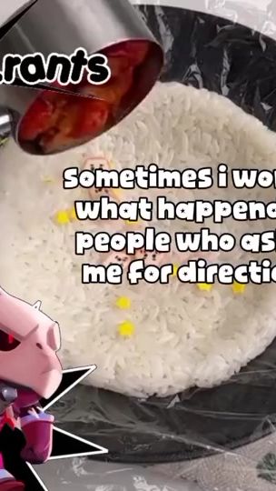 TikTok video thumbnail by crow.rants80