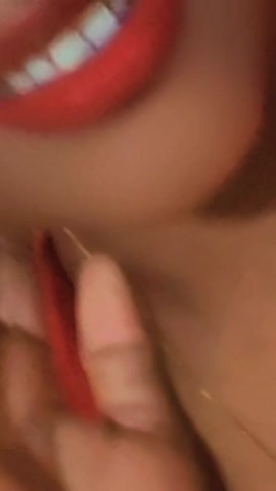 TikTok video thumbnail by nairaahmadasamadi