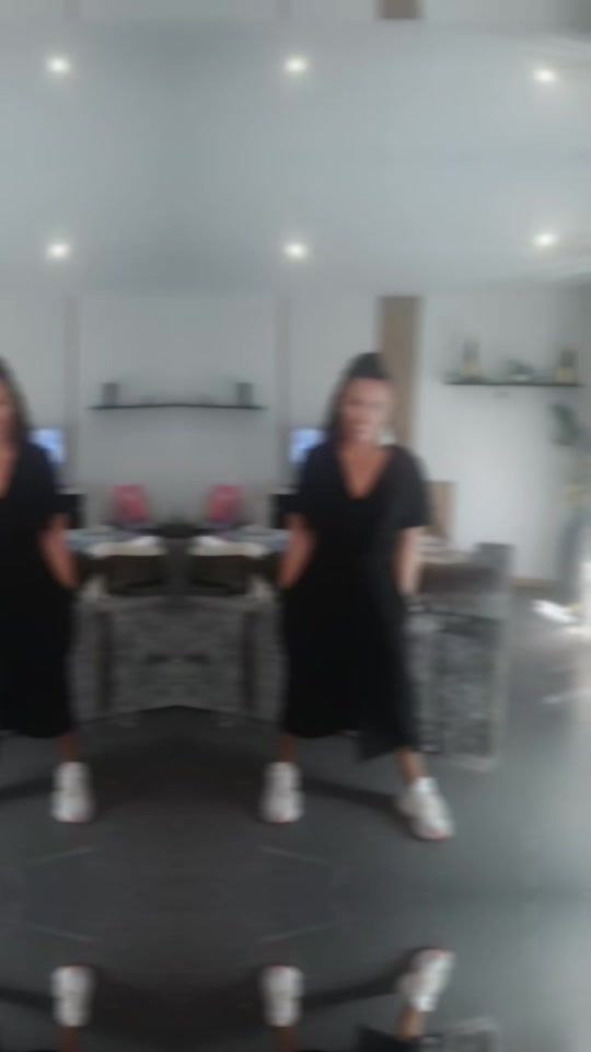 TikTok video thumbnail by crishora1