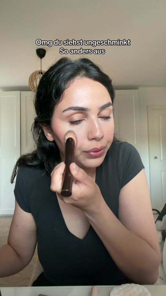 TikTok video thumbnail by jihan_dml