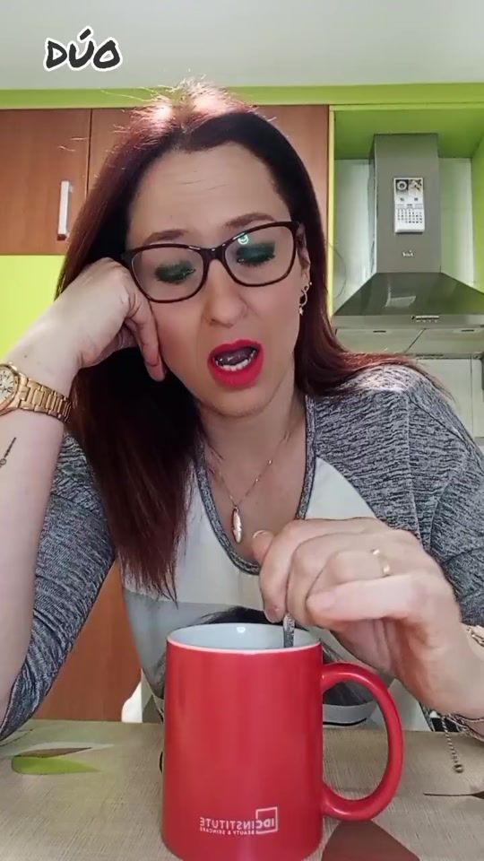 TikTok video thumbnail by angelitaarpaoficial