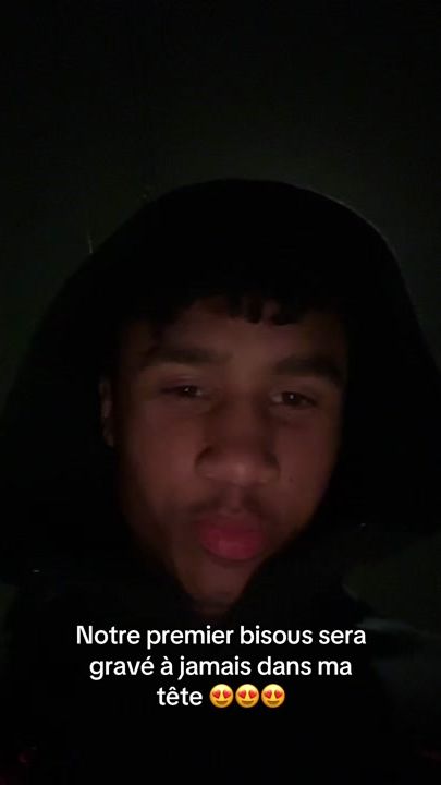 TikTok video thumbnail by peke93z
