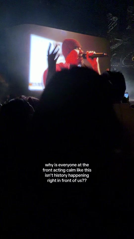 TikTok video thumbnail by feline_celine