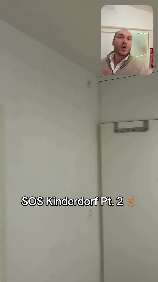 TikTok video thumbnail by janweinrich_
