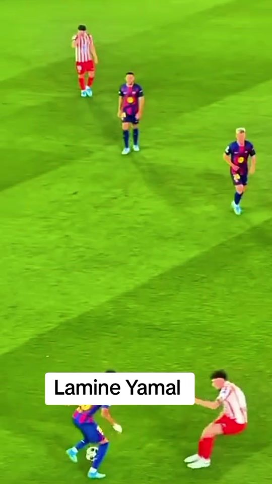 TikTok video thumbnail by nico.de.boy2