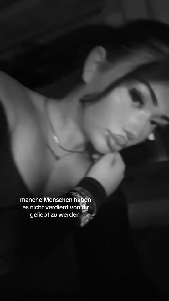 TikTok video thumbnail by 47.roxana