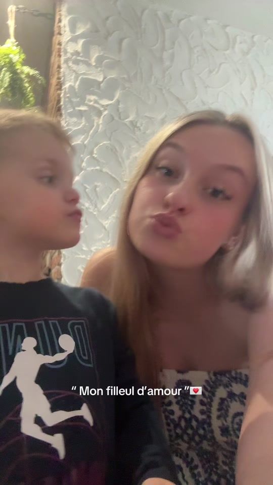 TikTok video thumbnail by l.2ouu