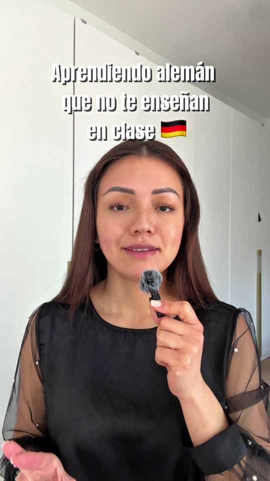 TikTok video thumbnail by oye_sandra