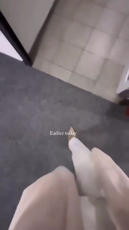 TikTok video thumbnail by avachiara1987