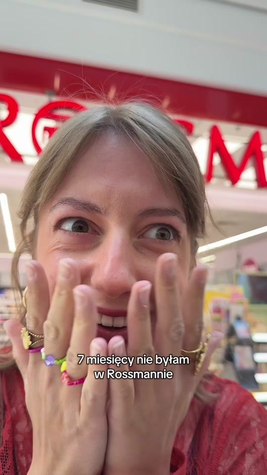 TikTok video thumbnail by myhairtip