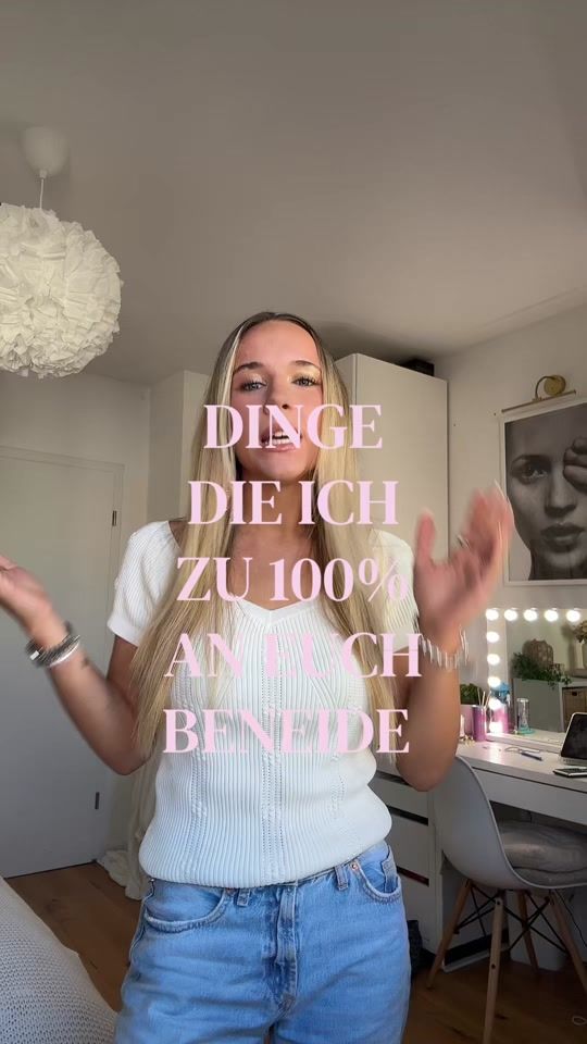 TikTok video thumbnail by eva.noea