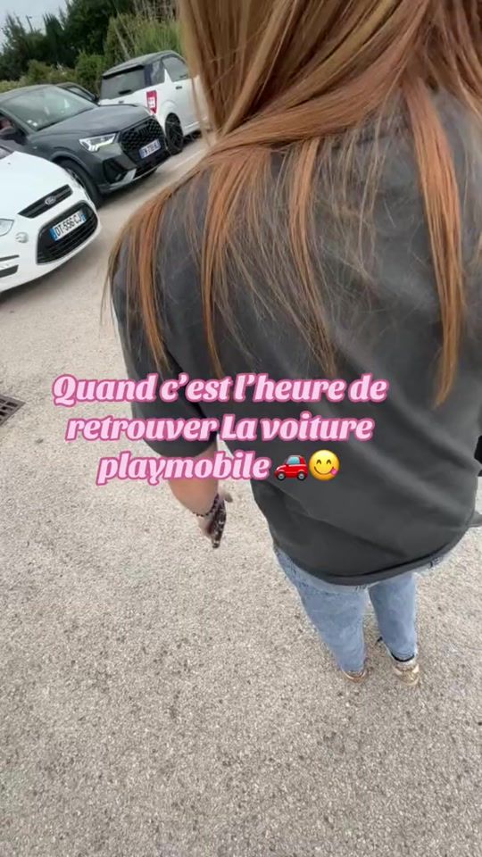 TikTok video thumbnail by mathis.vlnc