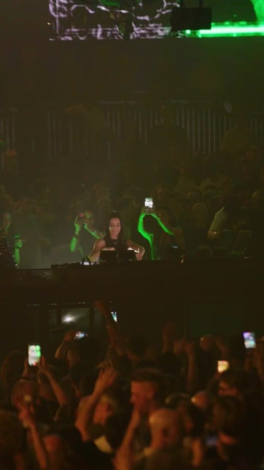 TikTok video thumbnail by asot.live