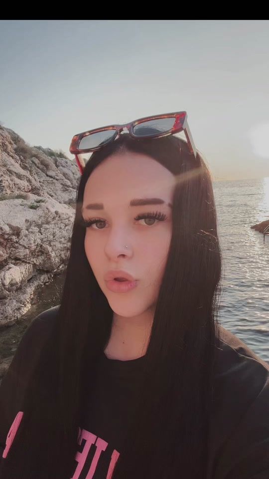 TikTok video thumbnail by emilyy8912