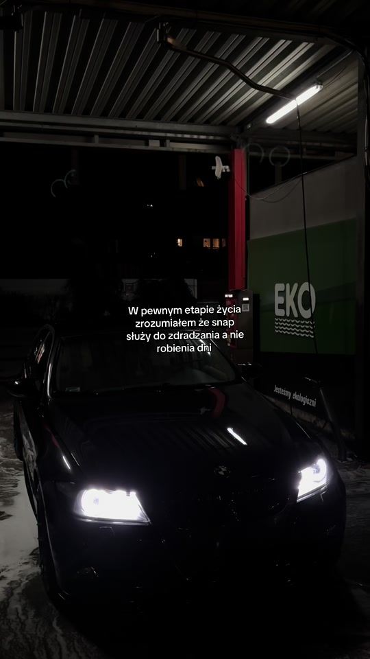 TikTok video thumbnail by s0bolekofficial