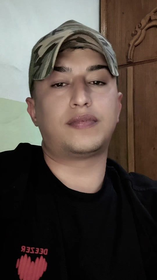 TikTok video thumbnail by a.xkyk