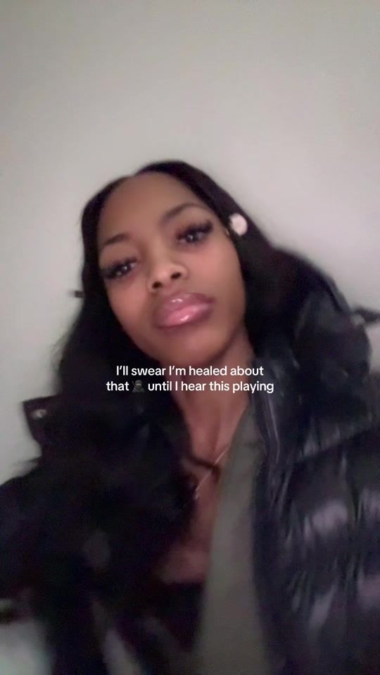 TikTok video thumbnail by leshayna