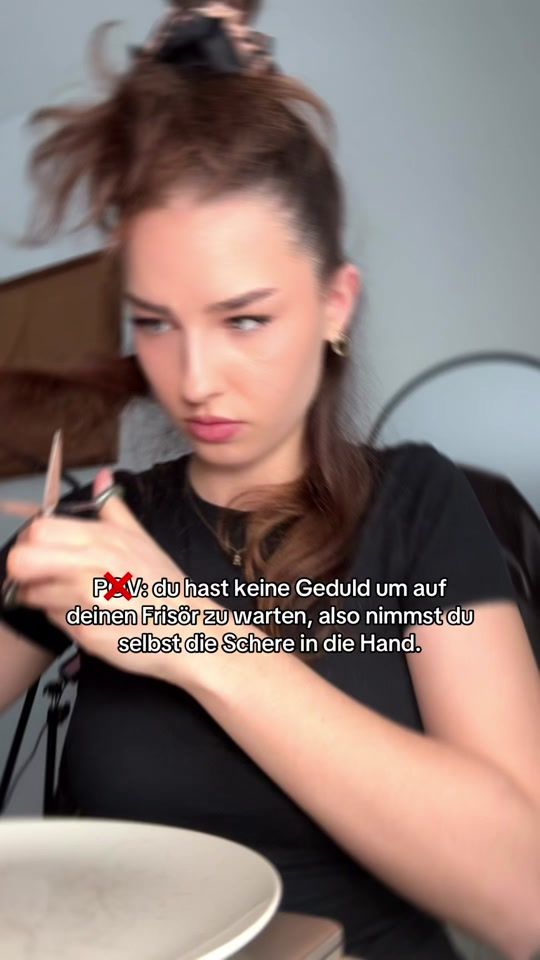 TikTok video thumbnail by tara.rdt