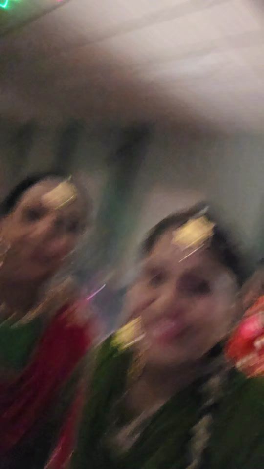 TikTok video thumbnail by jasssssi01