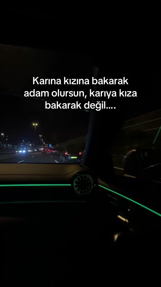 TikTok video thumbnail by baharnihatt