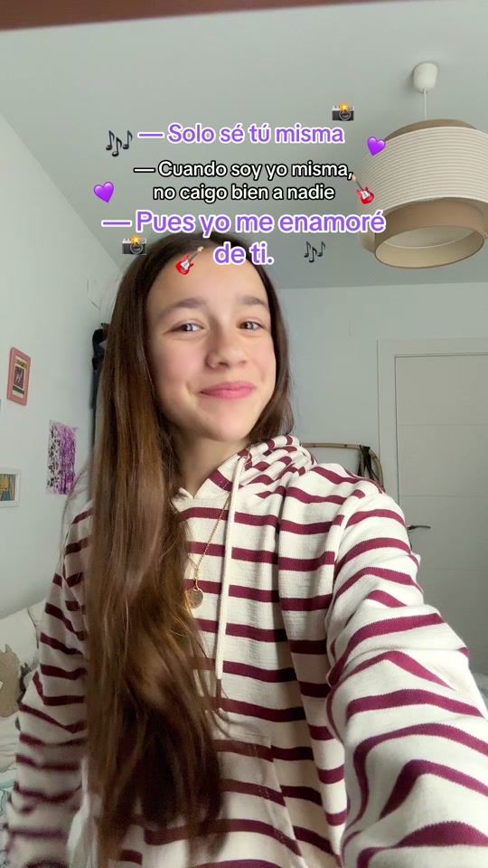 TikTok video thumbnail by ilooveebooksss