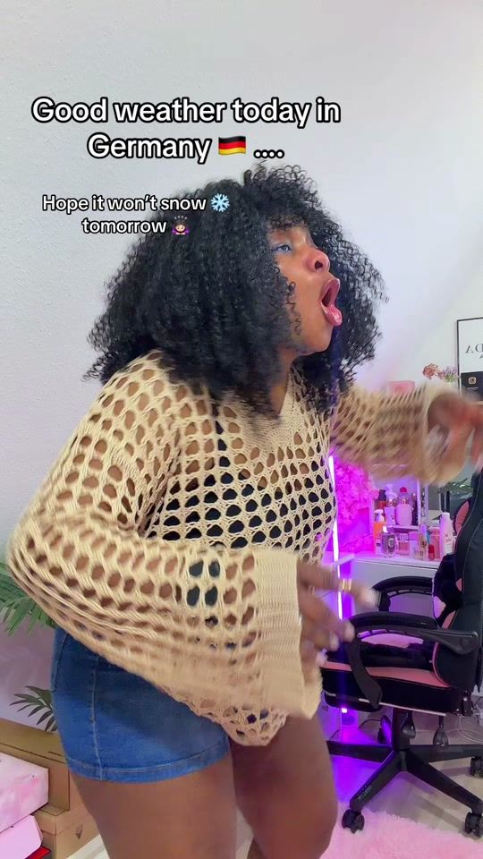TikTok video thumbnail by bashteefinds