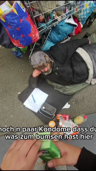 TikTok video thumbnail by toxicqpq