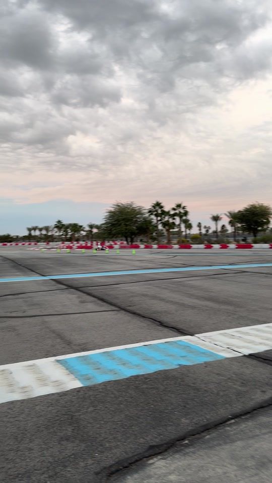 TikTok video thumbnail by alex_albon