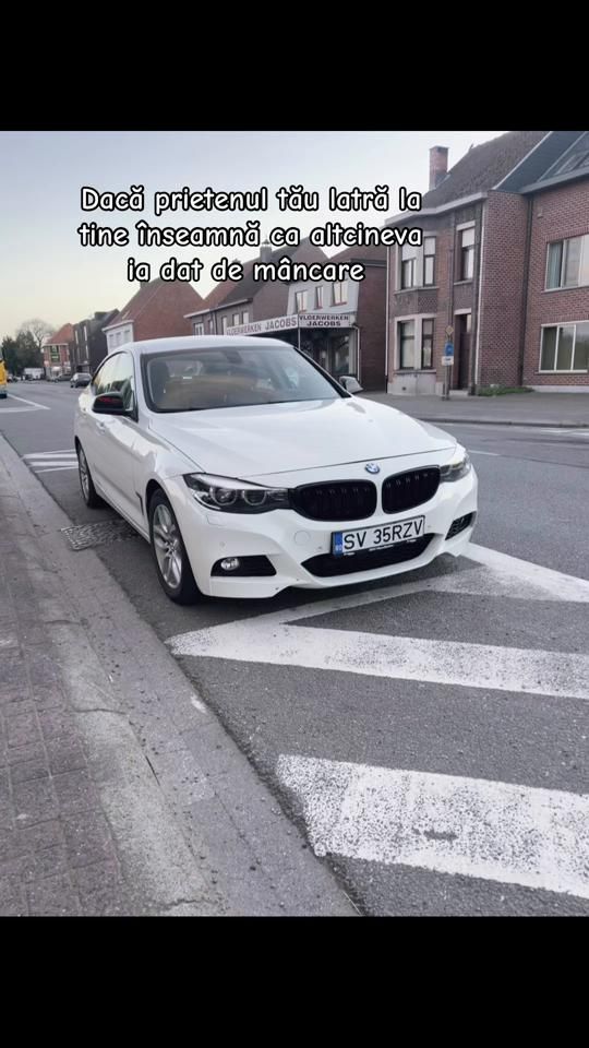 TikTok video thumbnail by nicolae_razvan
