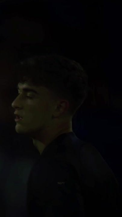 TikTok video thumbnail by moony_fxs