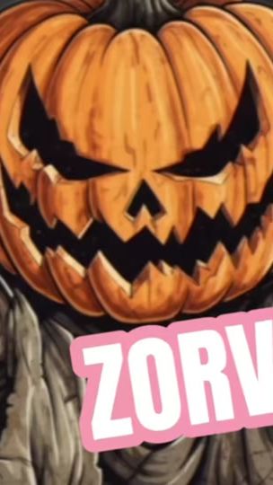 TikTok video thumbnail by onurdilekli3