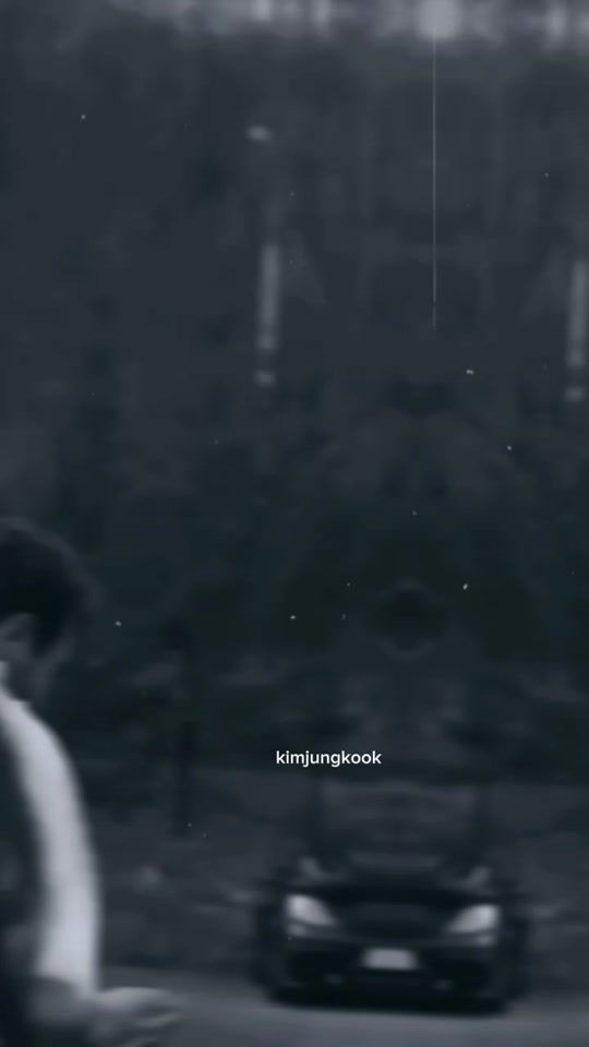 TikTok video thumbnail by couple.goals3712