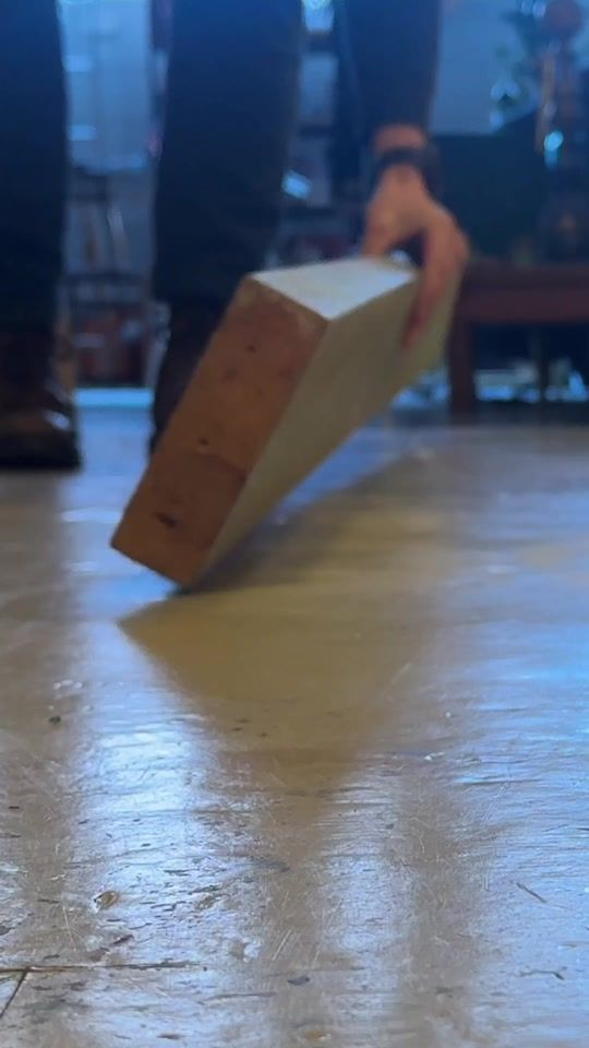 TikTok video thumbnail by hugoneedsajob