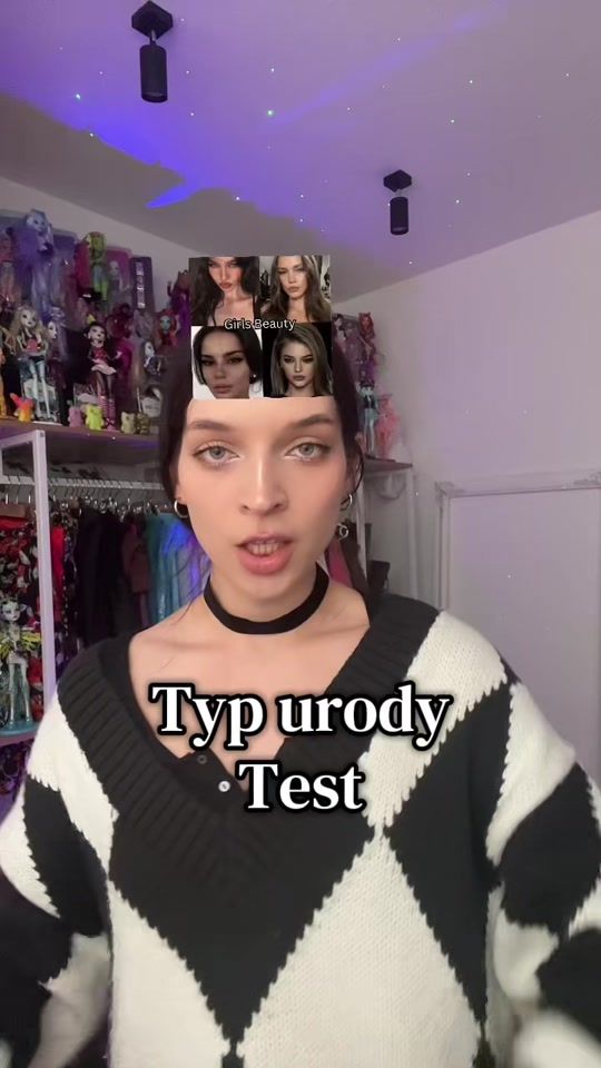 TikTok video thumbnail by the.hella.a