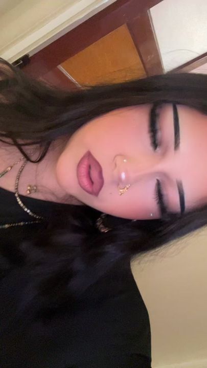 TikTok video thumbnail by vivilp.g