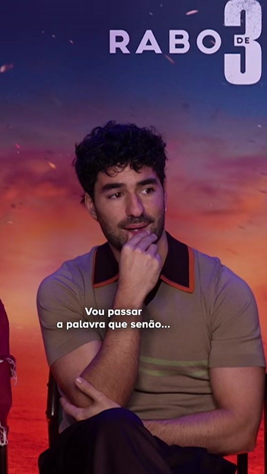 TikTok video thumbnail by otiagodavid