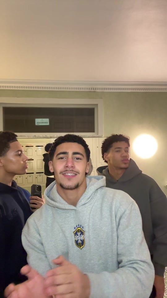 TikTok video thumbnail by nederkdd