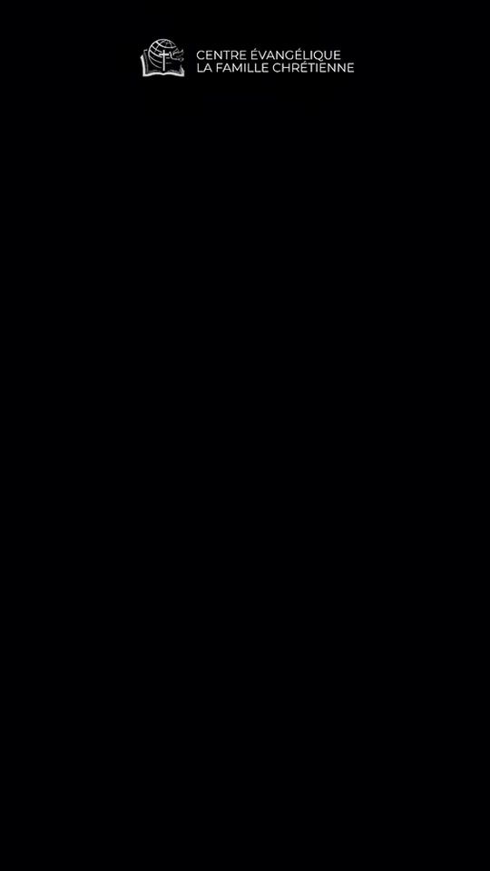 TikTok video thumbnail by cefc.alost