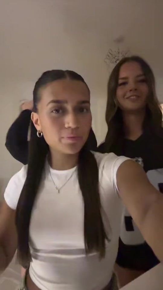 TikTok video thumbnail by lilygracepriv3