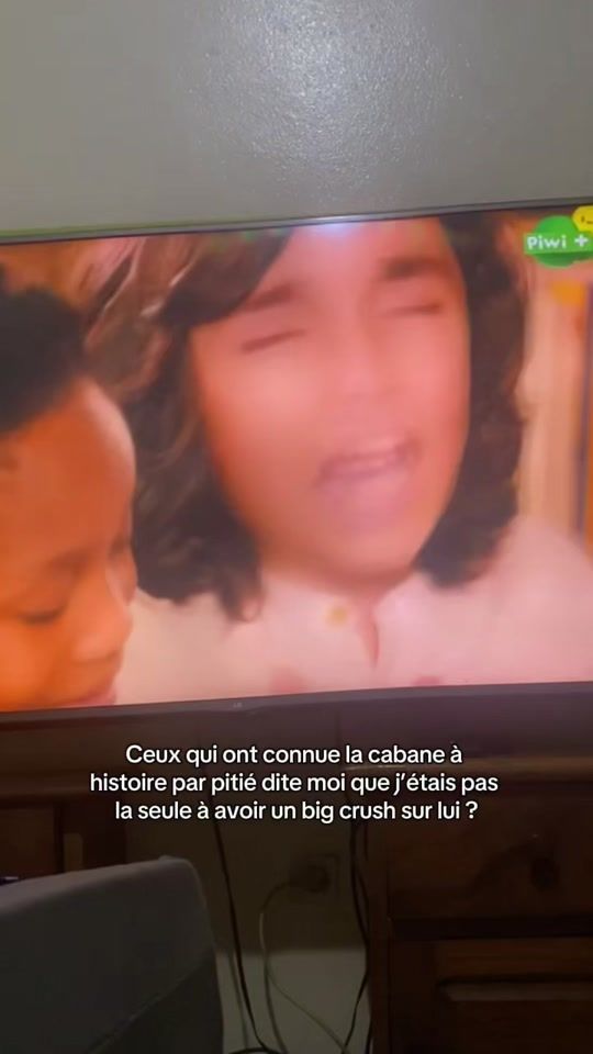 TikTok video thumbnail by danixxae